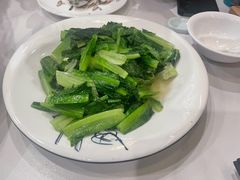 -火龙堂·风味民间菜(文一路店)