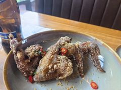 -COMMUNE幻师(五角场店)