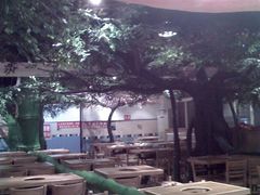 -傣妹火锅(狮子桥店)