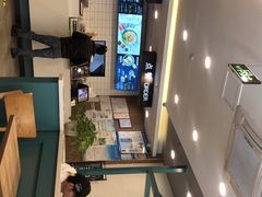 -魏家凉皮(来广营店)