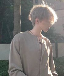 -崇尚GAVIN STYLE臻选