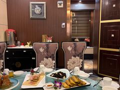 -春来和(汉城南路店)