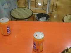 红烧牛肉砂锅-南湖胖子砂锅(红庙店)