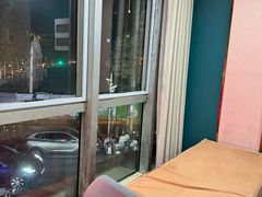 -润伊康·正骨推拿·盲人按摩(南横东街店)