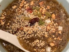 -丝恋丝娃娃(逸天城国贸店)