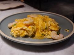 -星平鸡饭·粤菜小炒(印象城旗舰店)