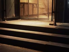 -冰城串吧(柳芳店)