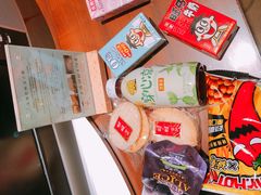 -上海神旺大酒店