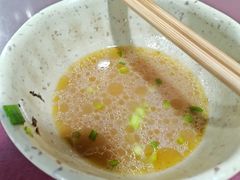 -大石人家鱿鱼面馆(大石西路总店)