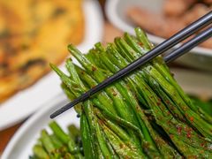 -隅乐胡椒虾·台湾菜·团建(皇岗店)