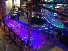 -核客电玩城(东门店)