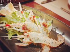 -IL Forno 意坊·意大利餐厅(温州万象城店)