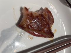 -宗泉烤全羊·烤羊腿·家常菜(解放东路店)