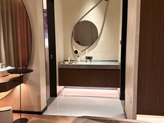 -守田肩颈·推拿SPA(颐豪旗舰店)