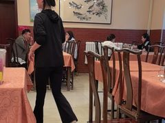 -秦记香辣蟹(松榆里店)