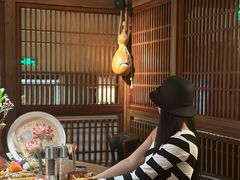 -牛道·和牛九食(市府恒隆广场店)