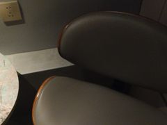 -轻语躺采·采耳·SPA(春熙路店)