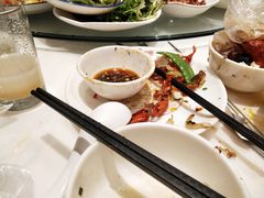 -阿胖龙虾(罍街店)