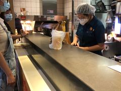 -大头亮羊汤烩面·河南非遗(良乡总店)