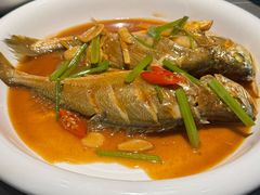 -赖厨潮汕砂锅粥