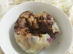 -宫门口馒头铺(创始人总店)