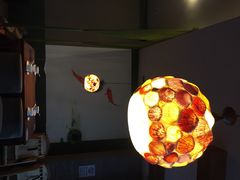 院落创意菜(太阳宫凯德MALL店)-院落创意菜