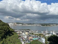 -灌篮高手动画打卡地