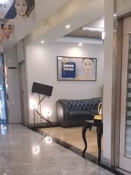 -深圳阳光医疗美容医院·旗舰店