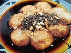 -太平张醪糟(西街直营店)