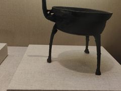 -盐池神庙