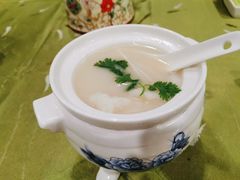 -北京全聚德(西客站店)
