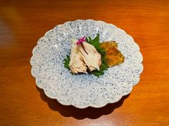 -京怀石·壬生