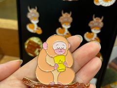 -去茶山(重庆万象城店)
