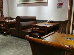 -亿诣蝎府炸酱面羊蝎子火锅(酷车小镇店)