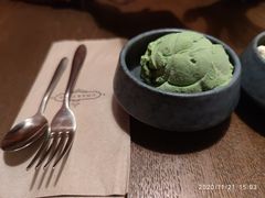 -夏朵餐厅(丁香店)