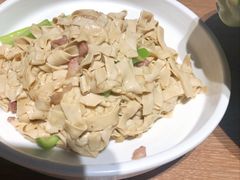 -金掌勺锅包肉(华润万象城店)