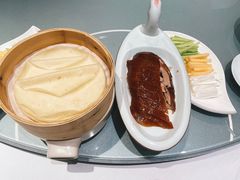 -北京厨房(西安SKP店)