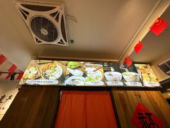 -非遗·十八曲鱼饺(西马总店)