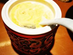 -老头儿油爆虾·1987杭州烟火味(湖滨银泰in77D区店)
