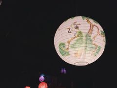 大堂-日本料理神拉面