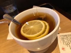 -必胜客(城西银泰店)