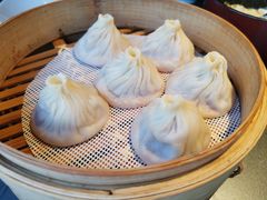 -小厨娘金榜题名(夫子庙秦淮河店)