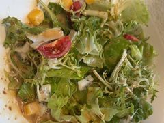 -映像威海·海鲜味道(经区店)