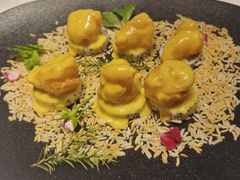 -合肥皇冠假日酒店·玉宫中餐厅