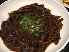 -上海会馆(香港名都店)