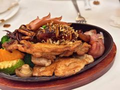 -翠华餐厅(维璟印象城店)