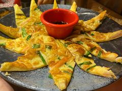 -黑牛の場(兴隆大奥莱店)
