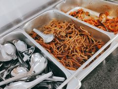 -小胖包子王(赵公口店)