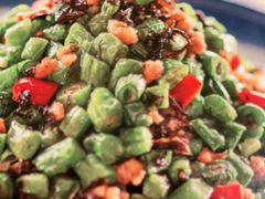 -小资太太餐厅(南岗区店)