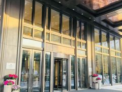 -杭州城中香格里拉大酒店
